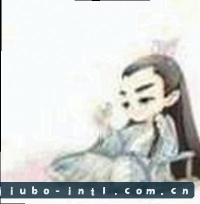吴杰