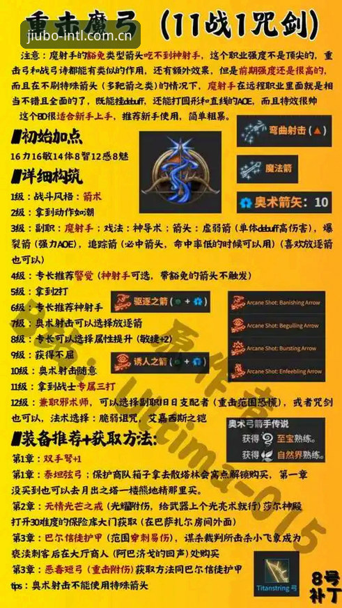 为什么九博射门图表是看球老手必用的数据工具？