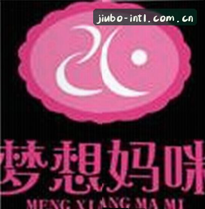 陈涛