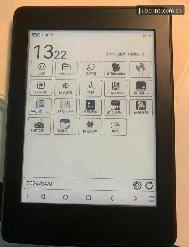 《九博射门图表安卓版使用指南：老用户教你看懂射门热图与效率数据》