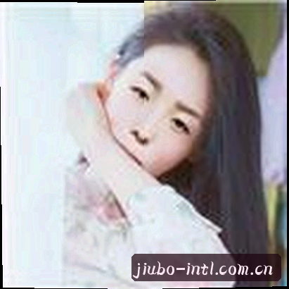孙琳